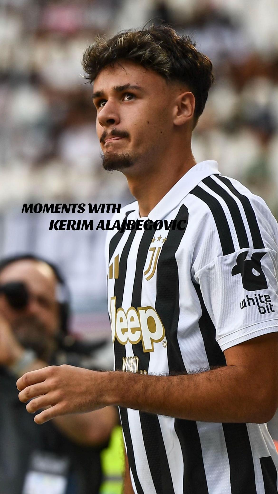 @kerim_alaj07
