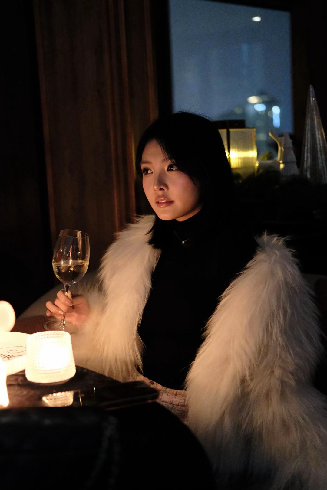 @Kiều Thanh 🦢