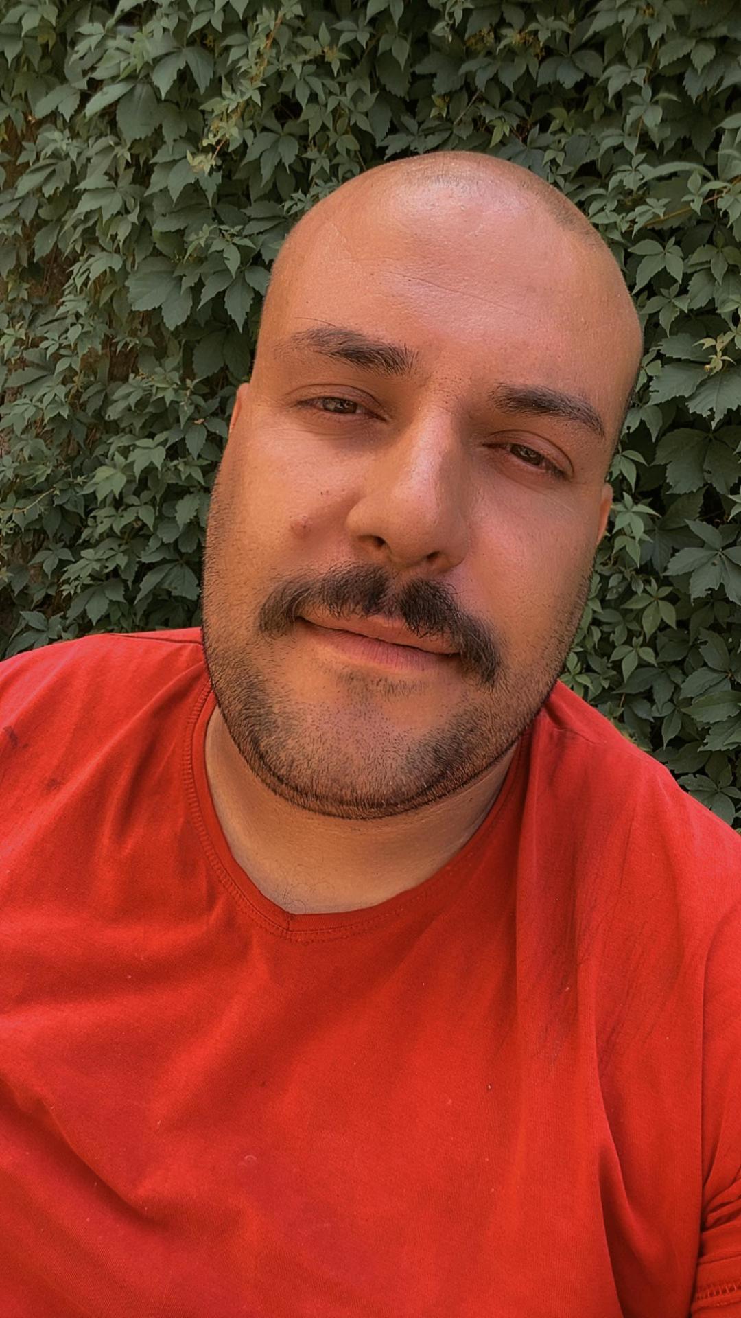 @Ka&ccedil;mak sezer67
