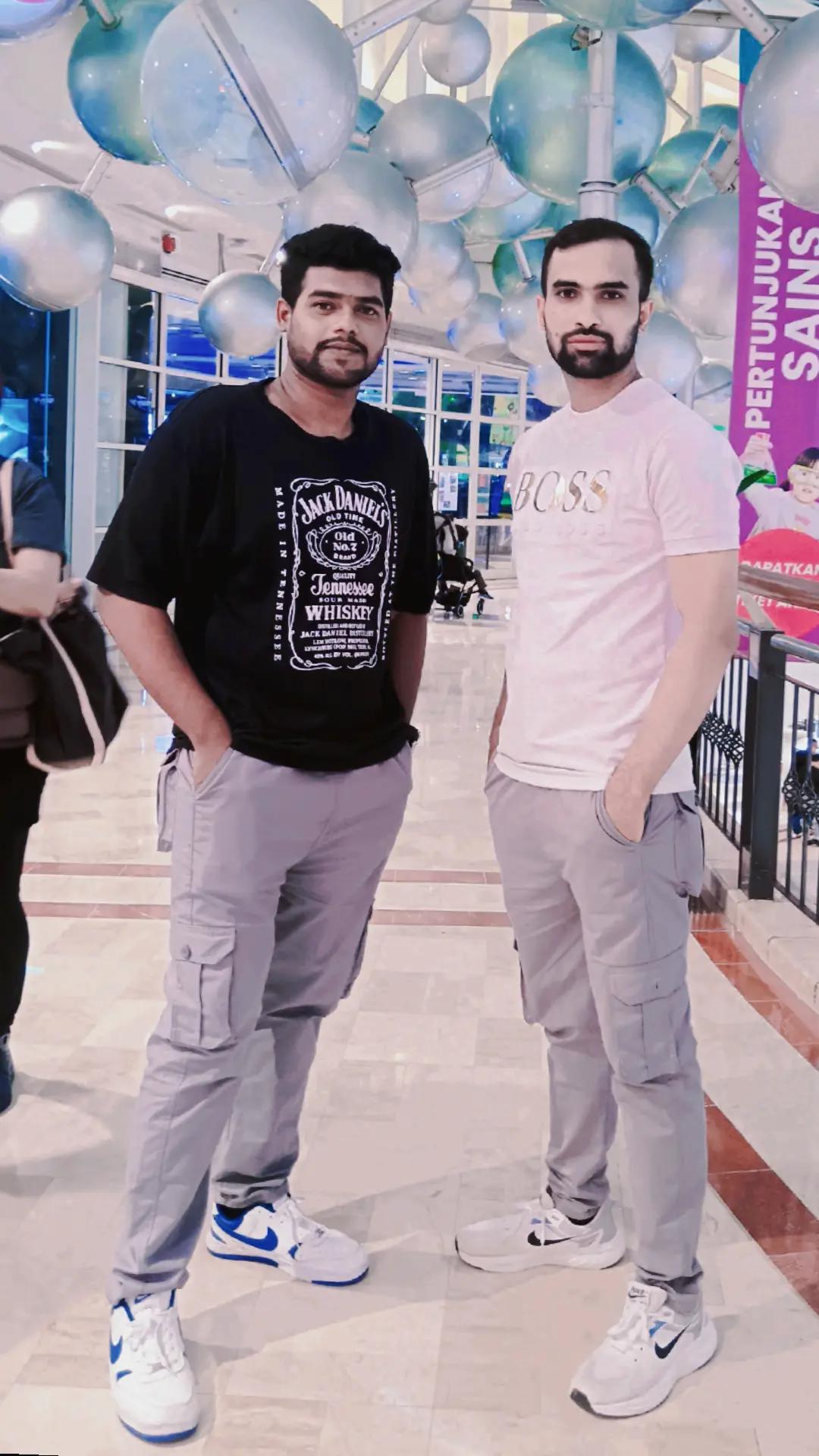 @Md Hasan Vai