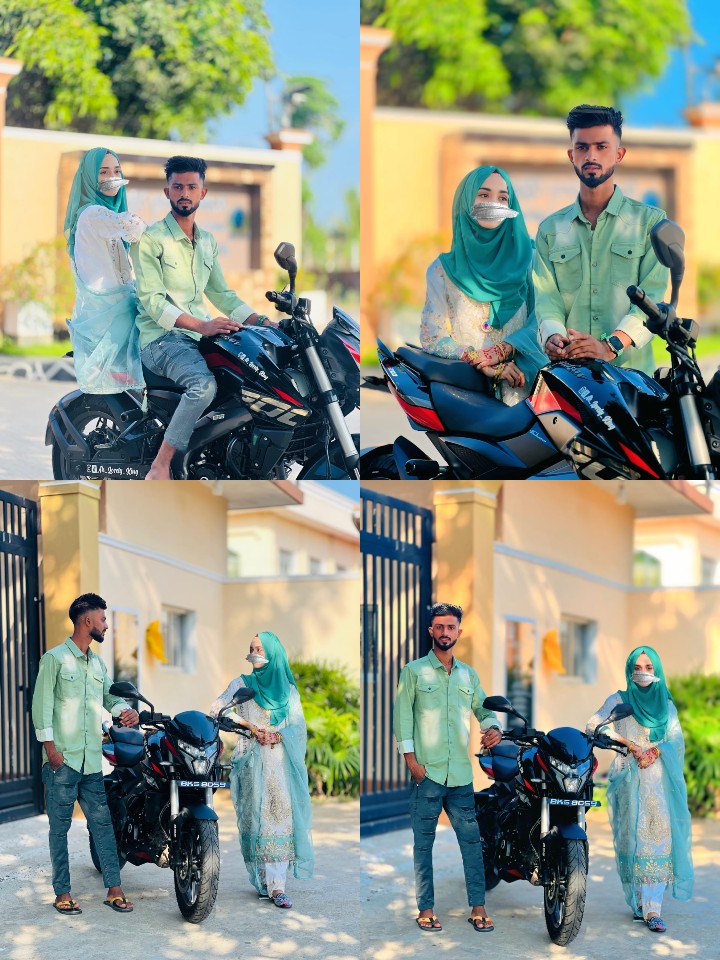 @Ahnaf👩❤️👨Ayyshu