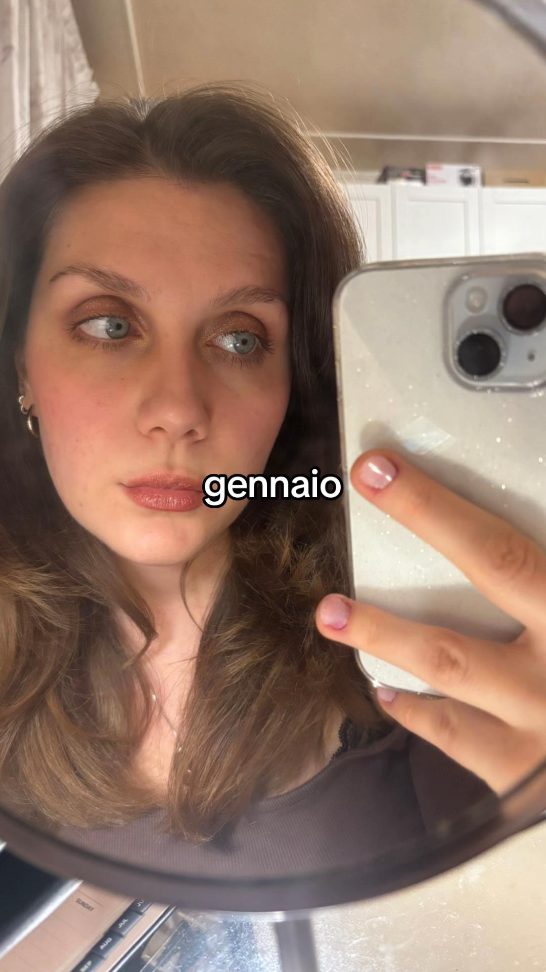 @Ilaria Giulia De Buono