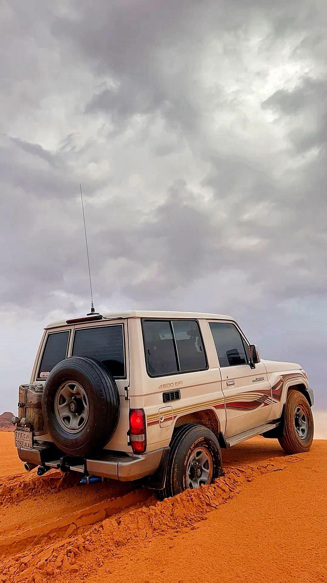 @ريـدان ال عثمان