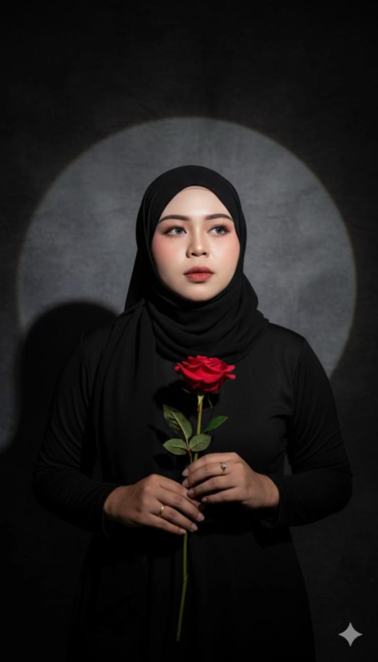 @@junaira _maruhom