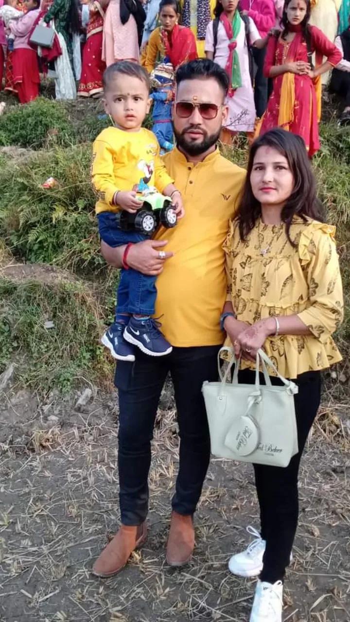 @kaji🇳🇵