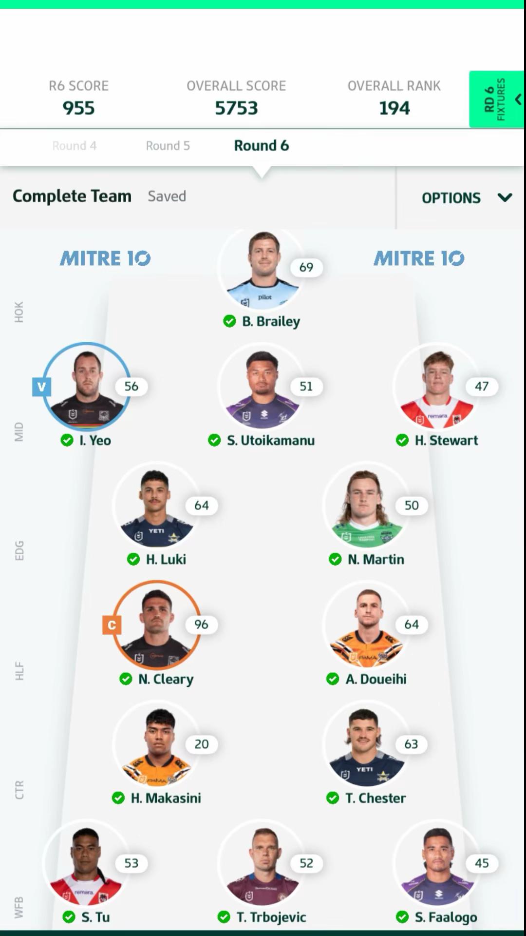 @Fantasy_nz