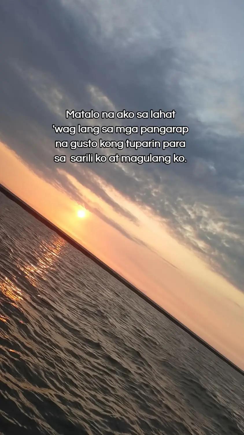 @it'sme.annie ᥫ᭡