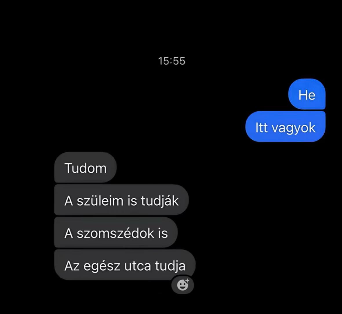 @_rijjahh_