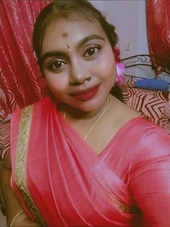 @Nandhini 👑❤️