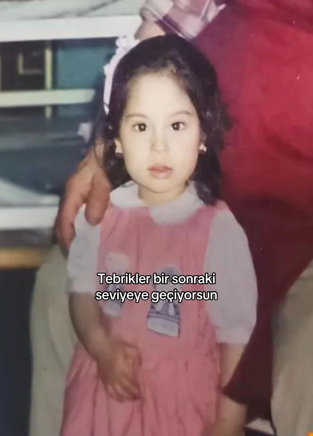 @Kpraw