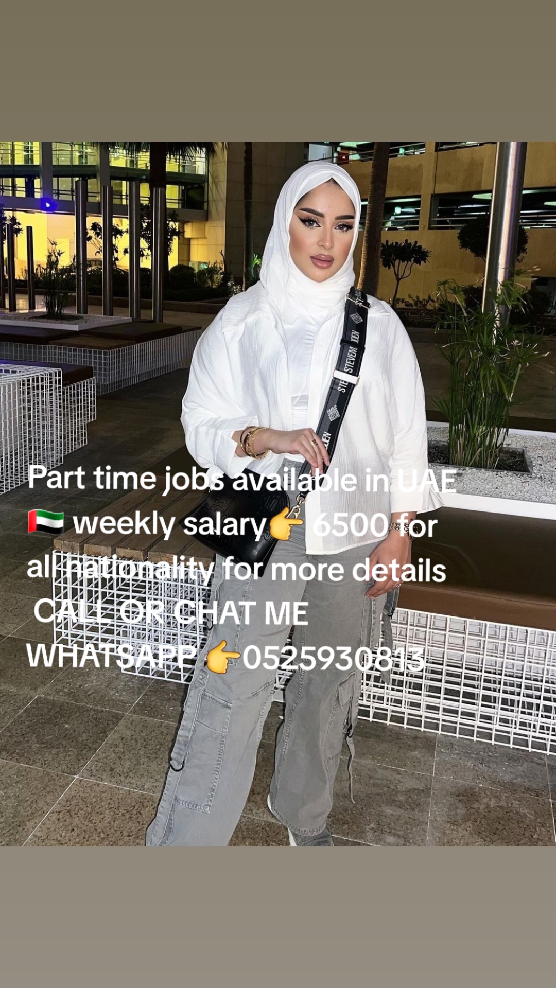 @Mirraa