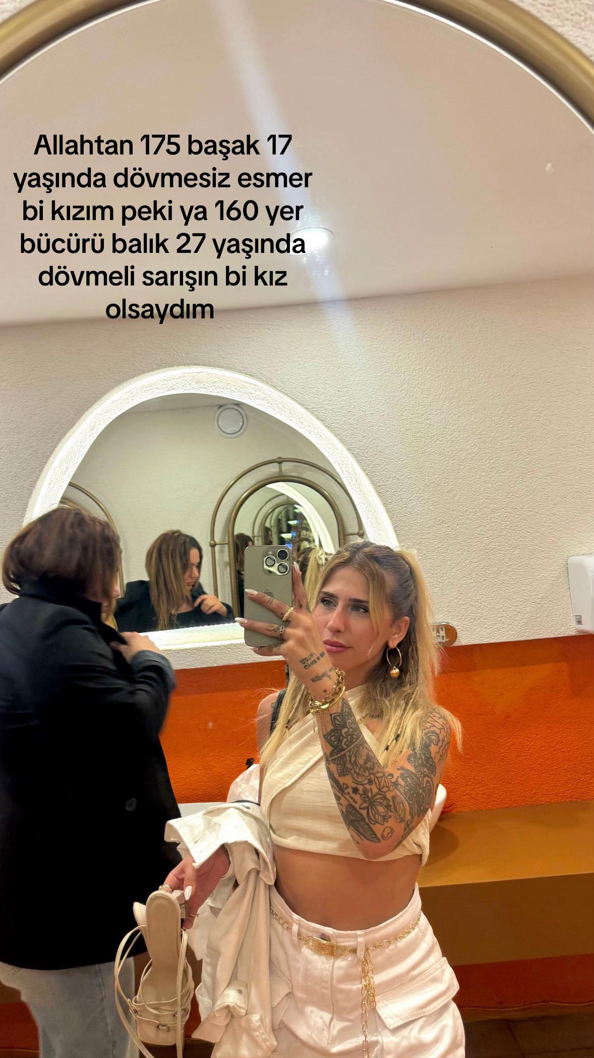 @Esra Güney