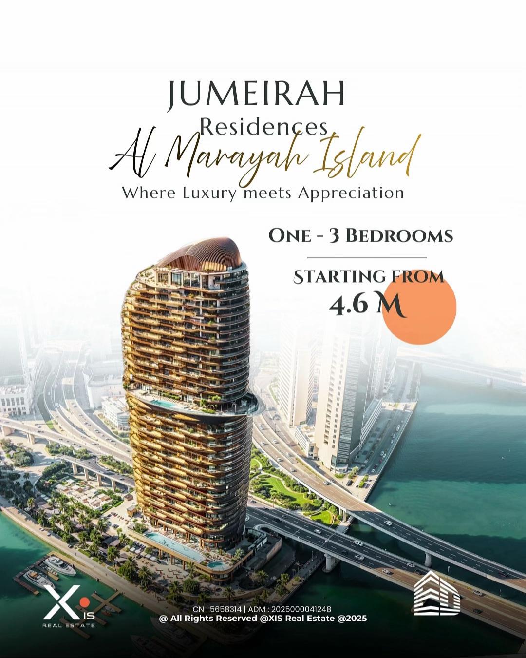 @Xis Real Estate
