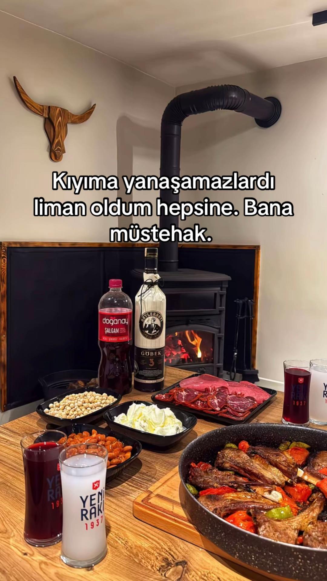 @İLKAY