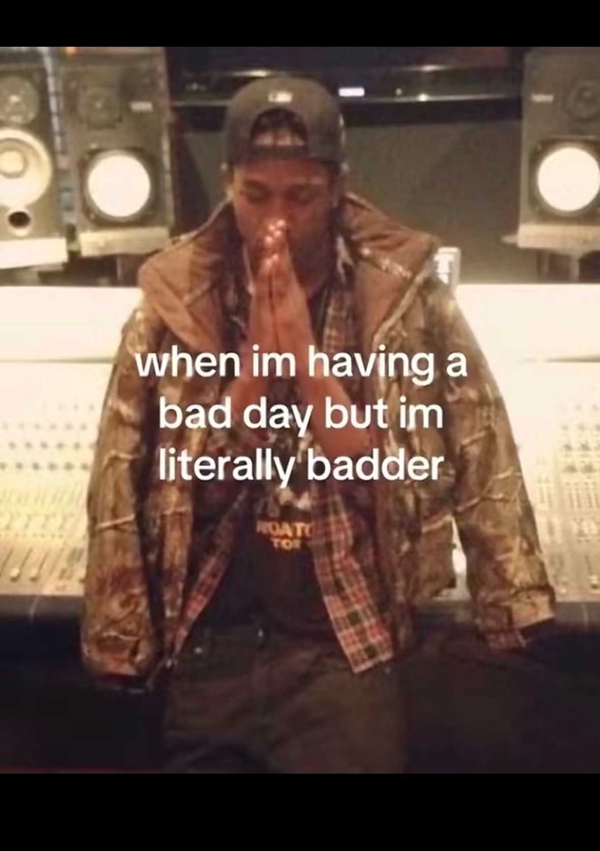 @em🦢