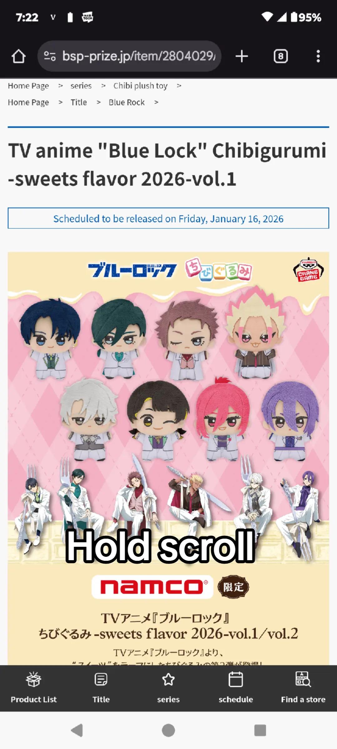 @Rin♡Choco