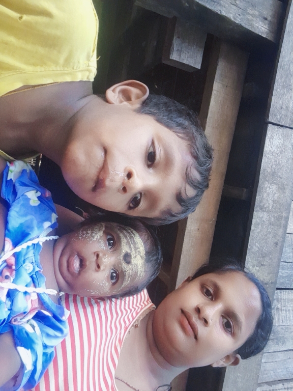 @Raj Kumar