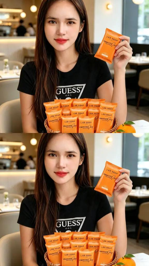 @lee_03014