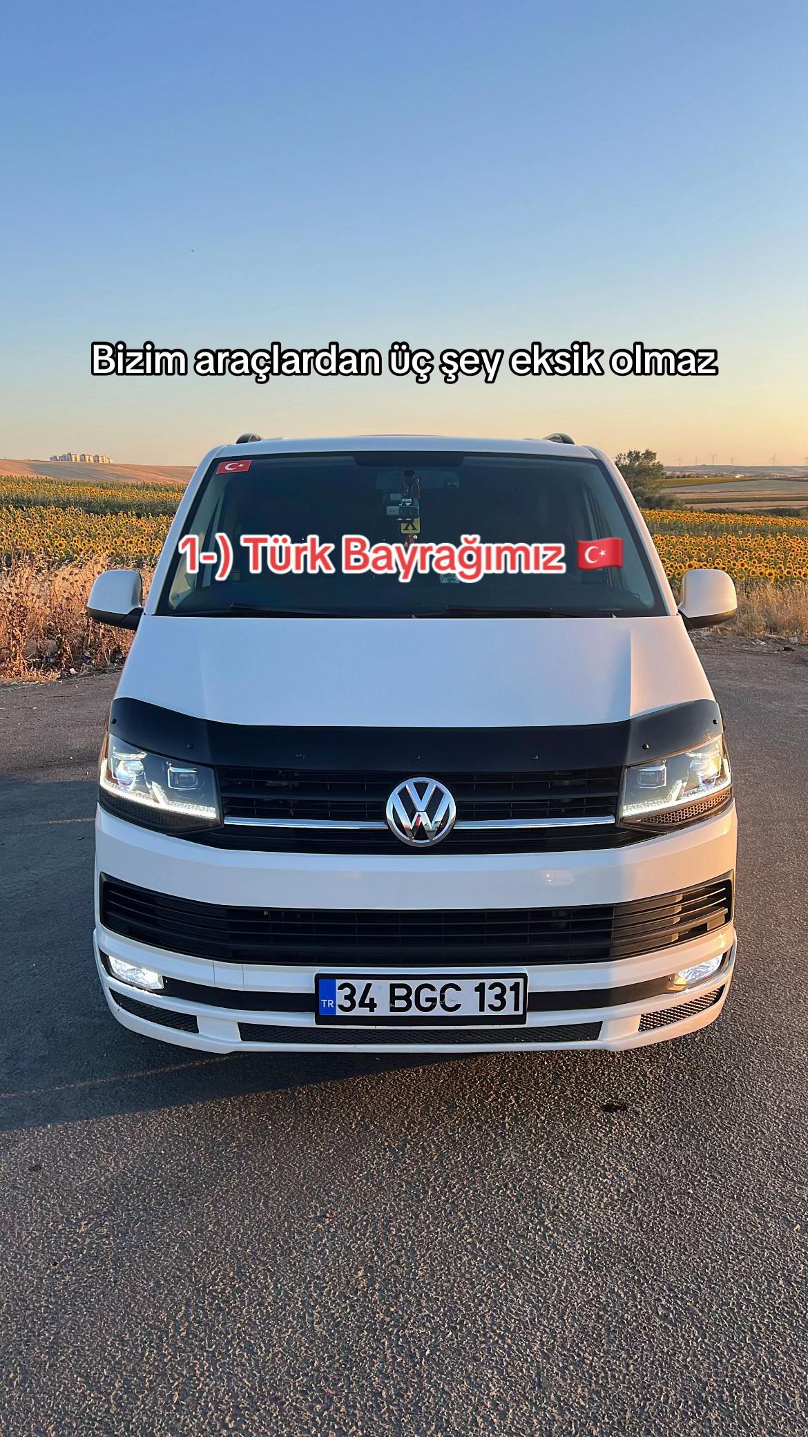 @FURKAN ÖZTÜRK