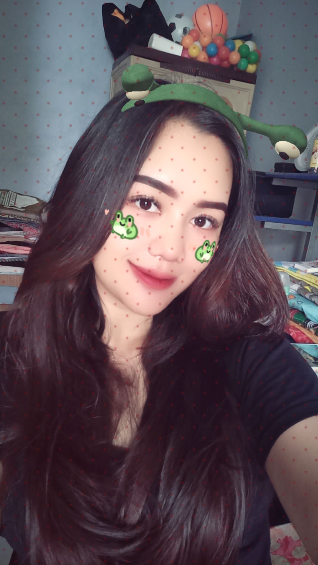 @Matchaaa💚