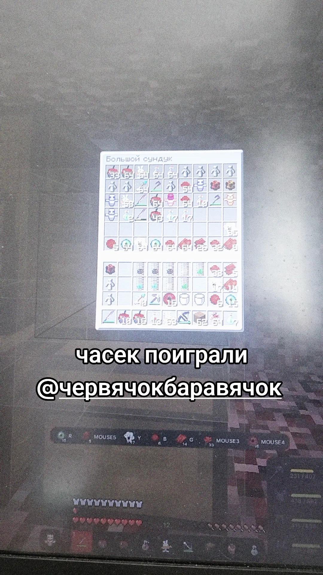 @..