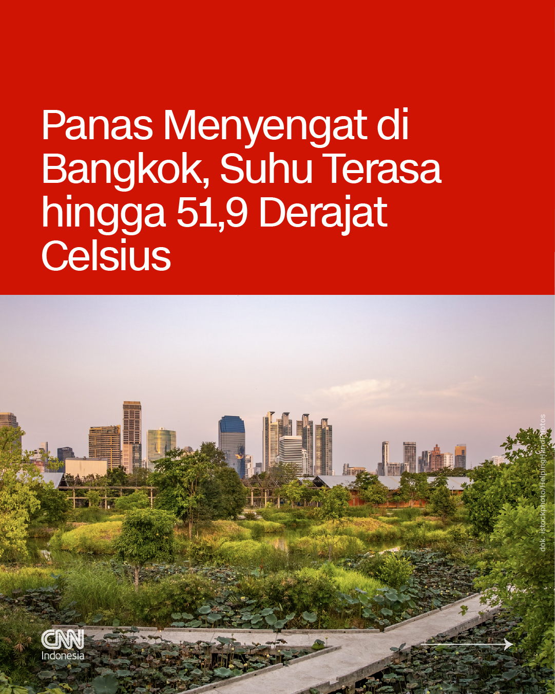 @CNN Indonesia
