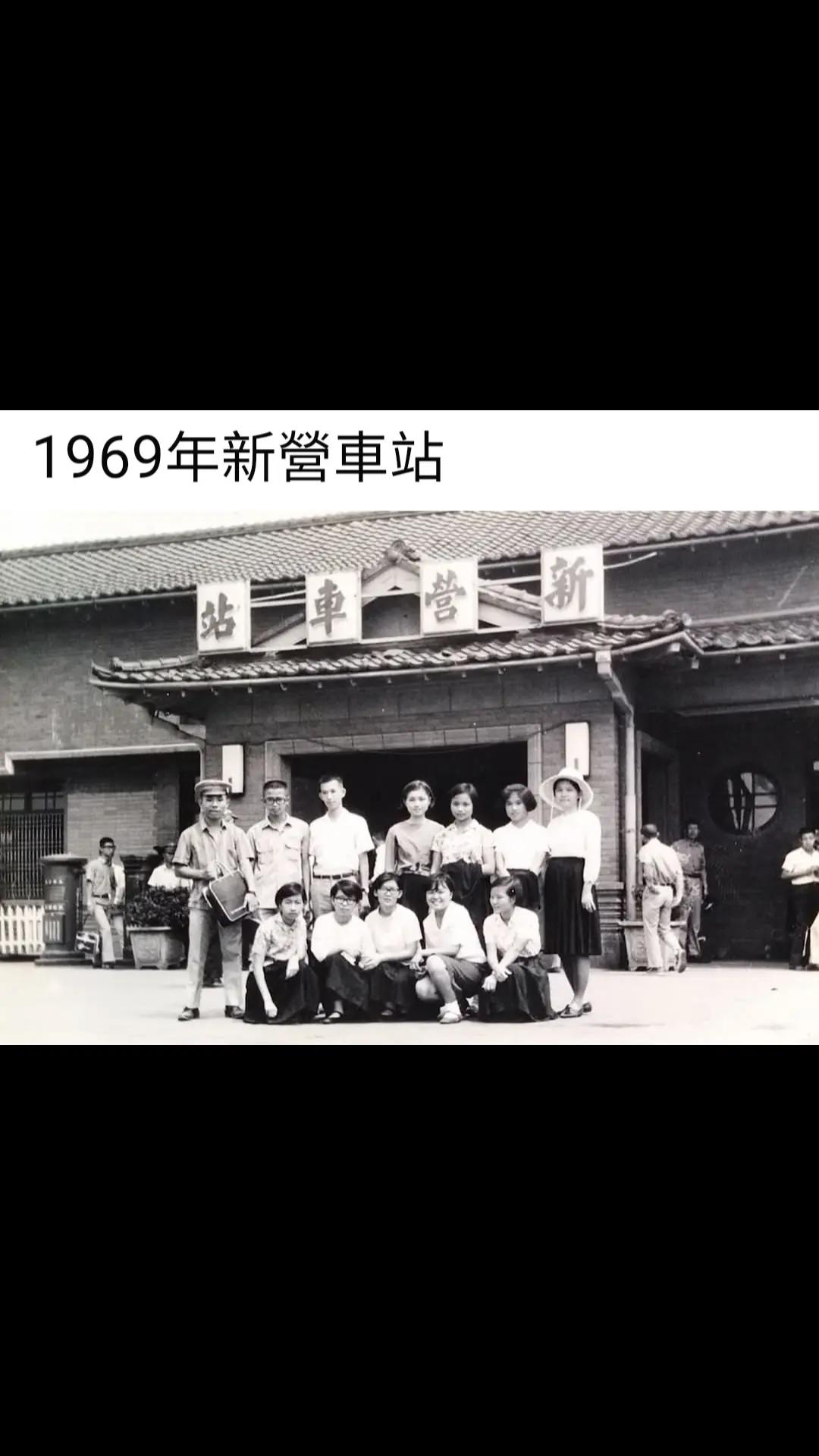 @雄霸