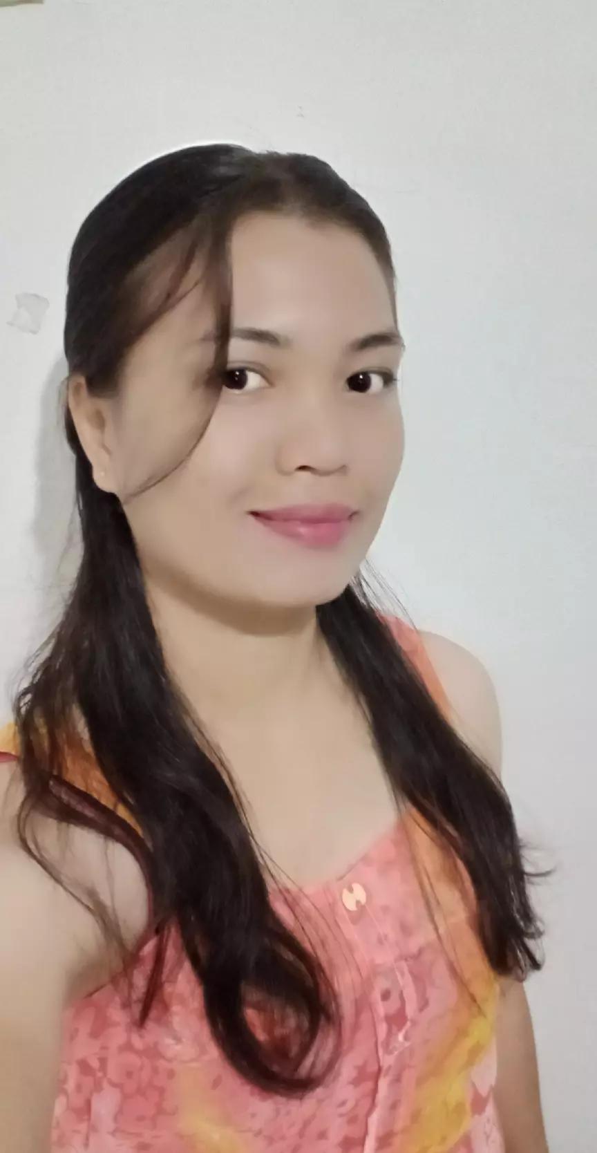@Yam Par