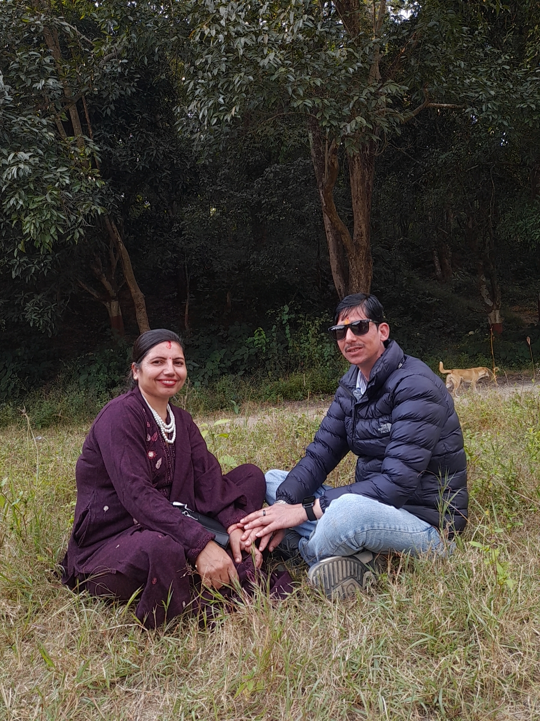 @Gopal