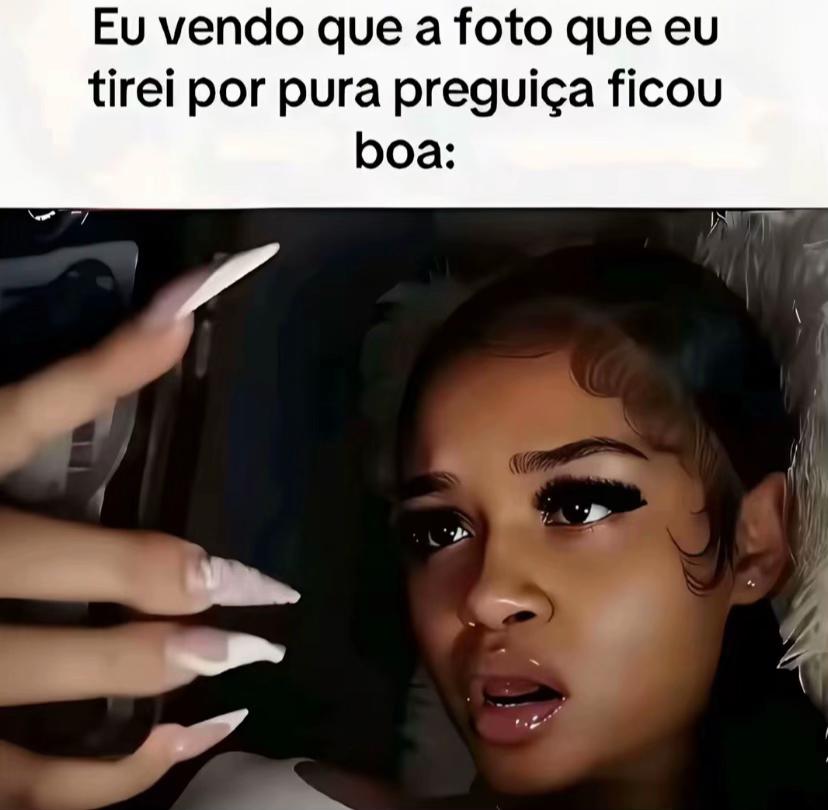 @hari boyzao ๐