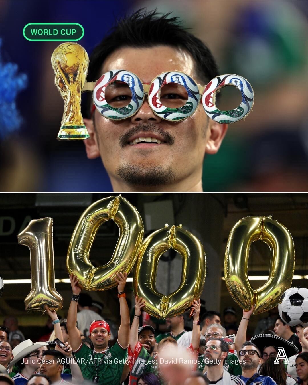 @footballfaithfuls