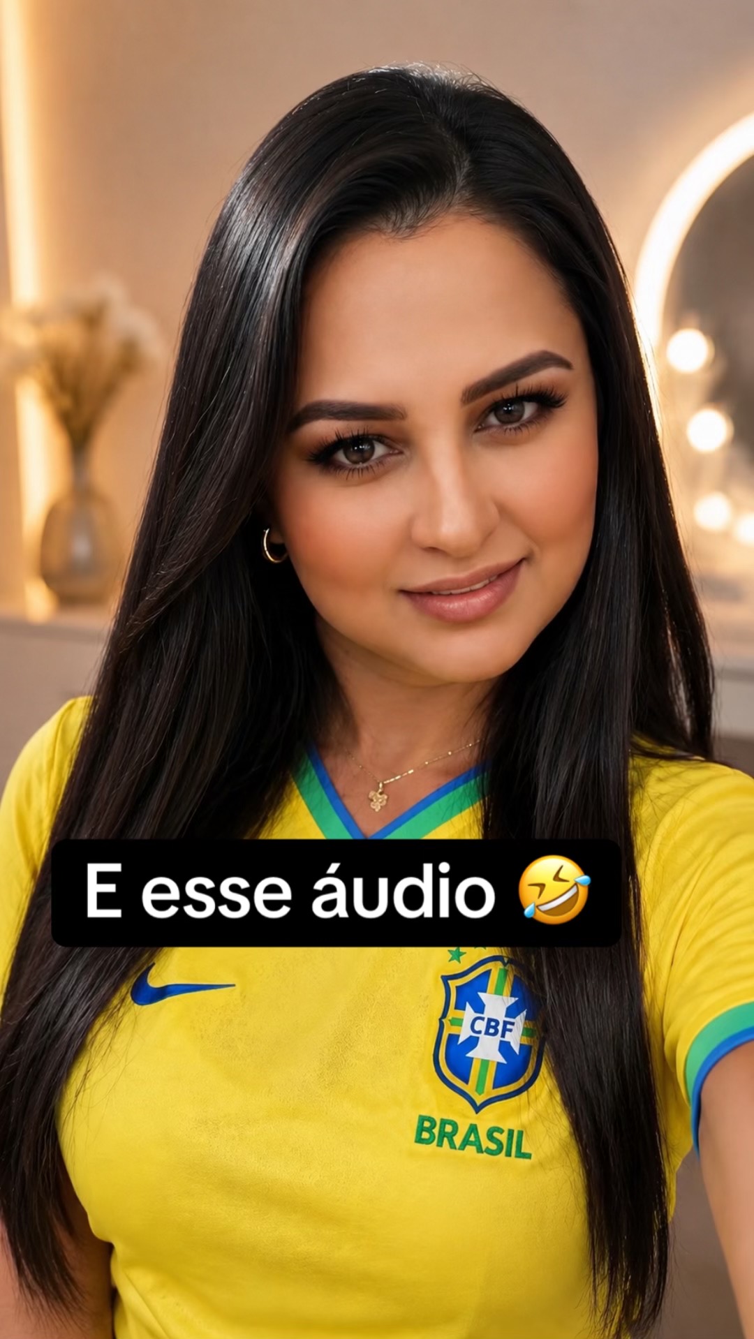 @Marcinhahelenaoficial🇧🇷💚