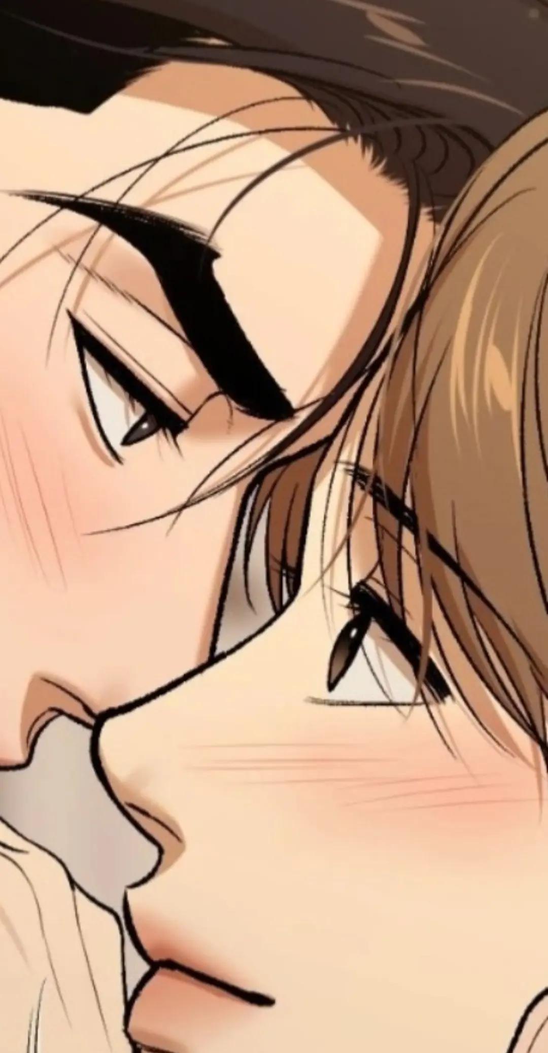 @lovekawaii bl