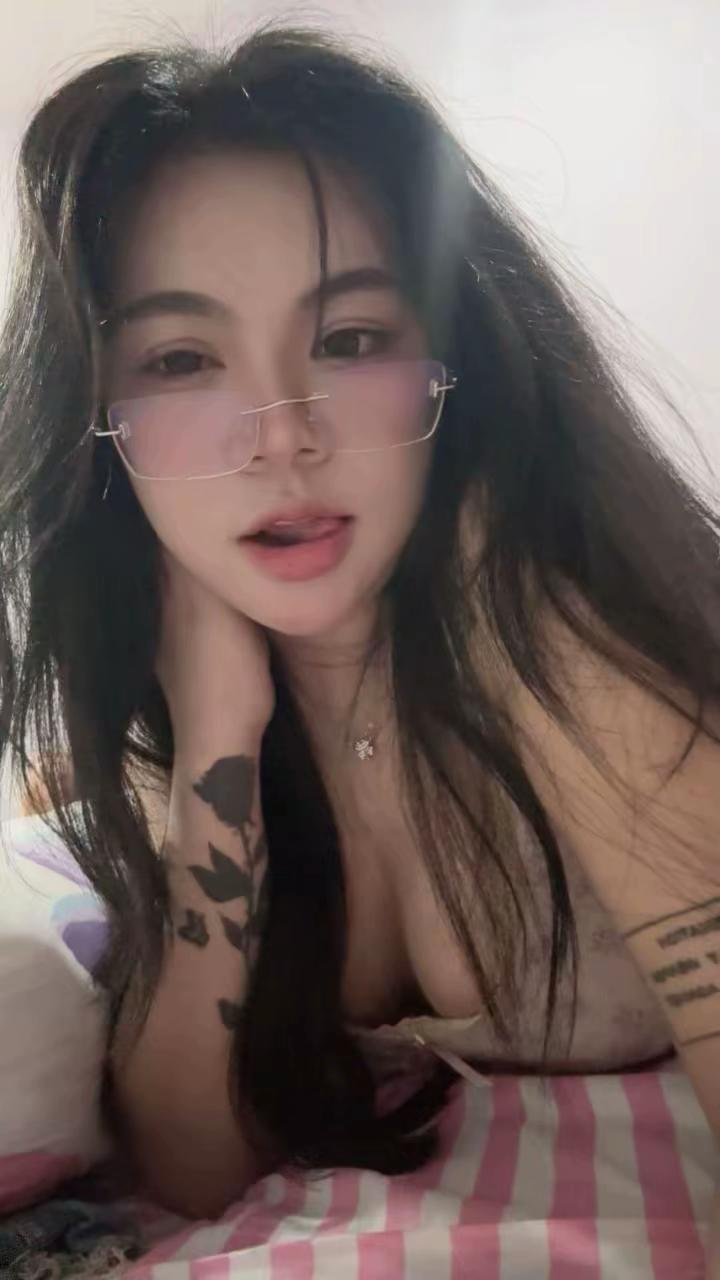 @🌶️