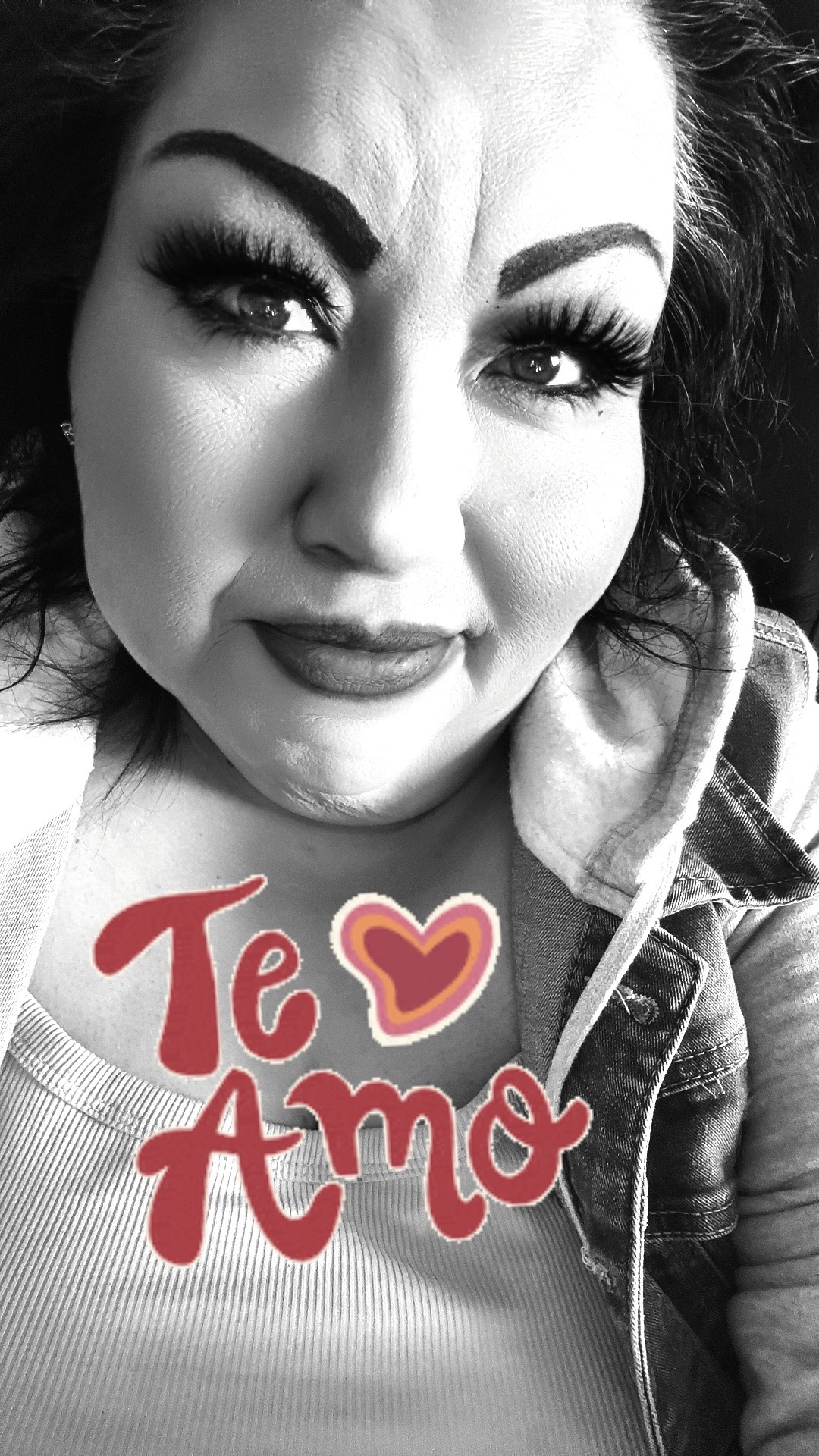 @💋Alva Inolvidable❤️