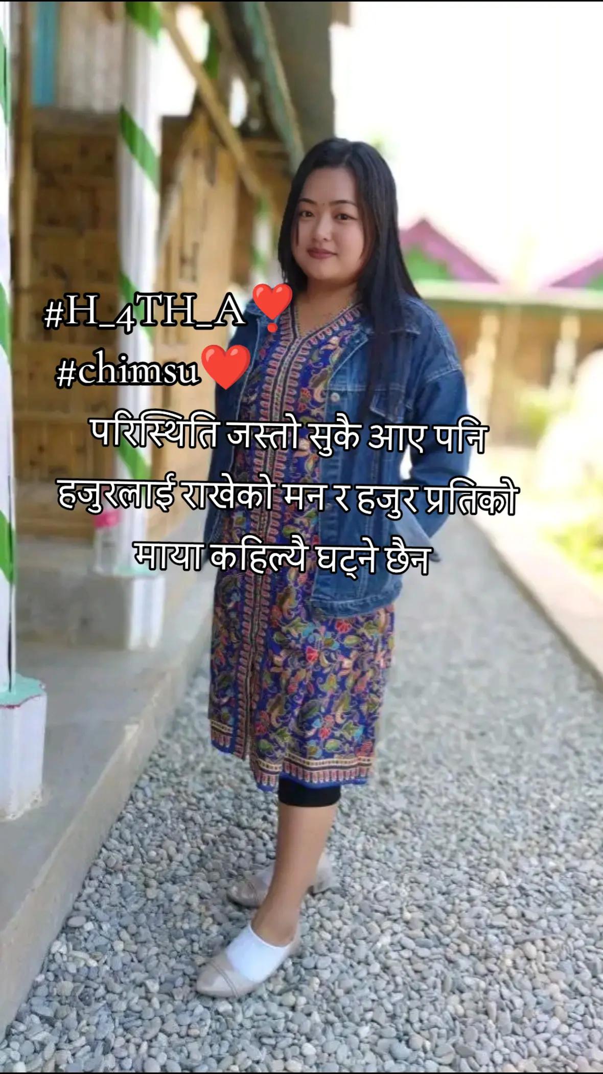 @Nepti Magarnii❣️