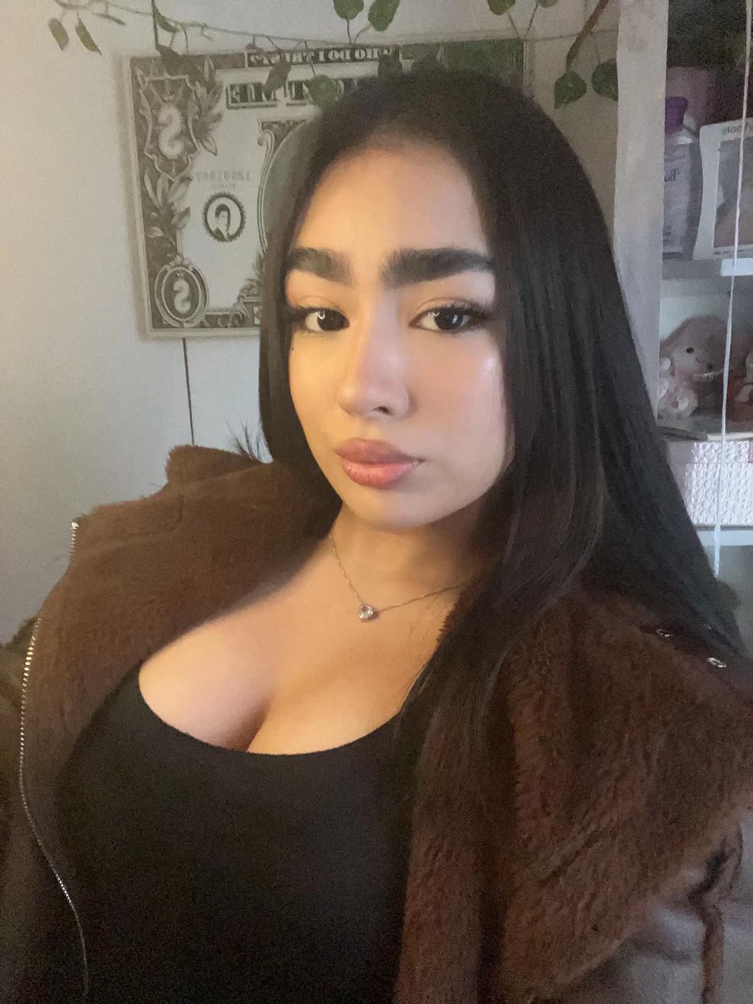 @𝓂𝒶𝓇𝓉𝒾