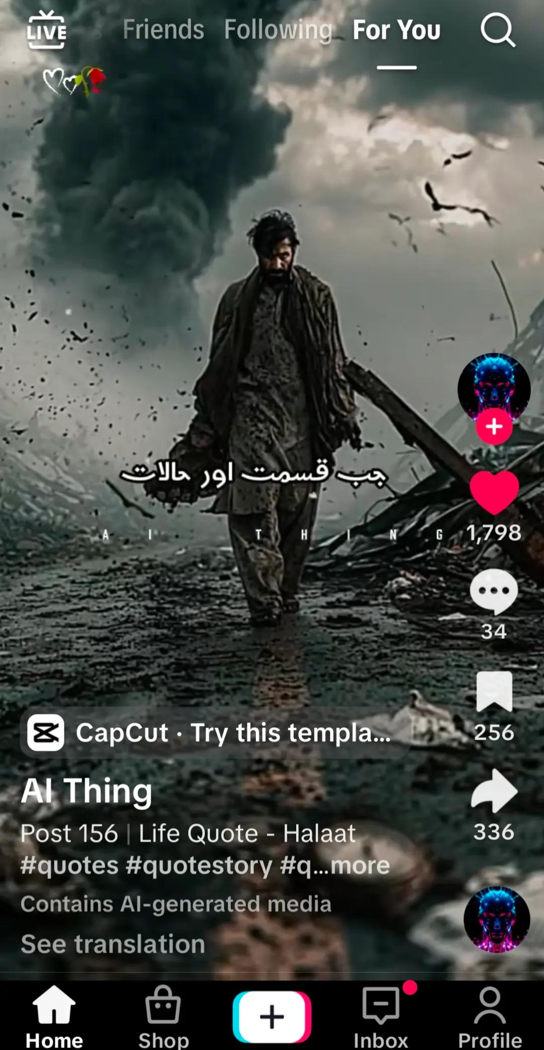 @raj