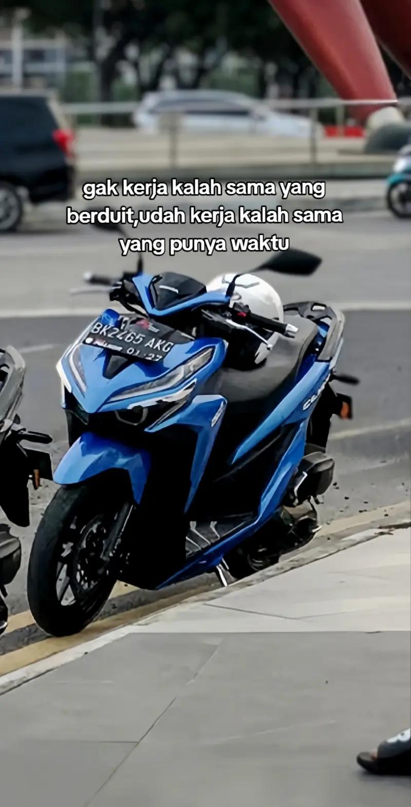 @dhoo