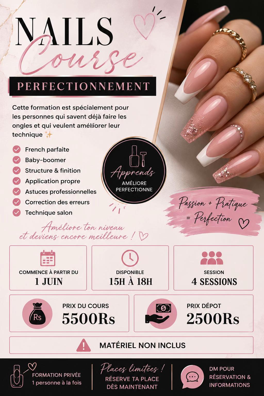 @minta_nails_