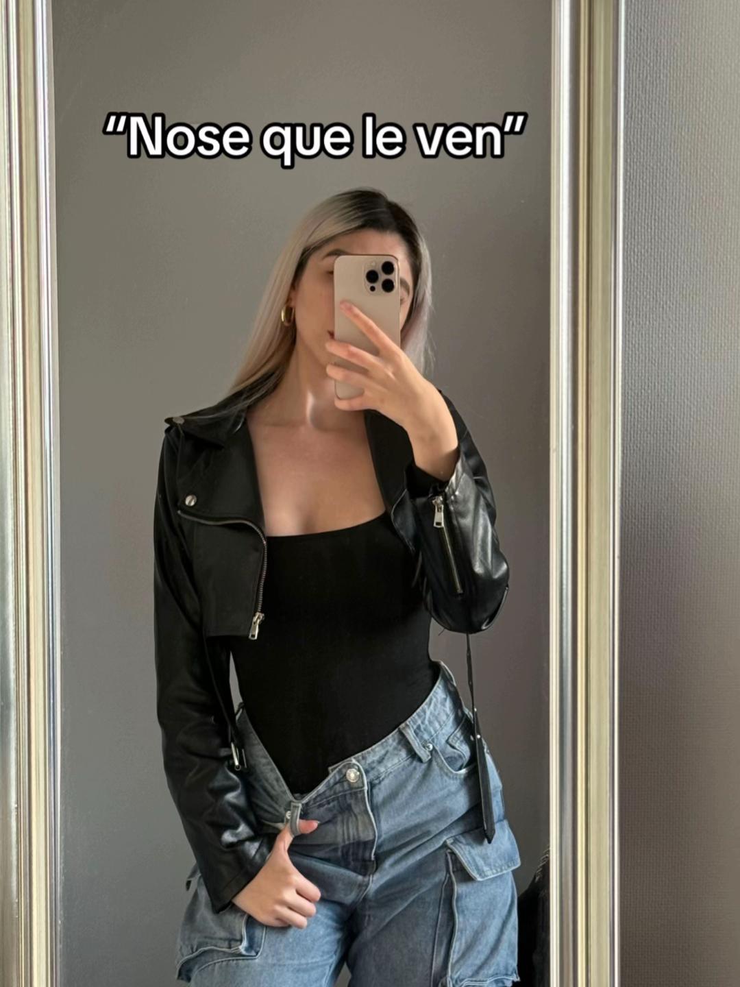 @Valeee🤍