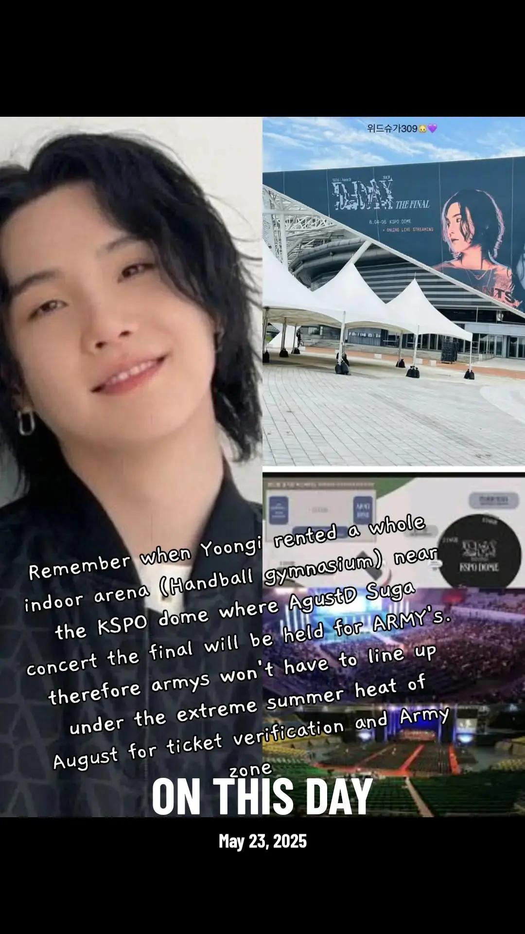 @hushrose🥀🇵🇭🇰🇷