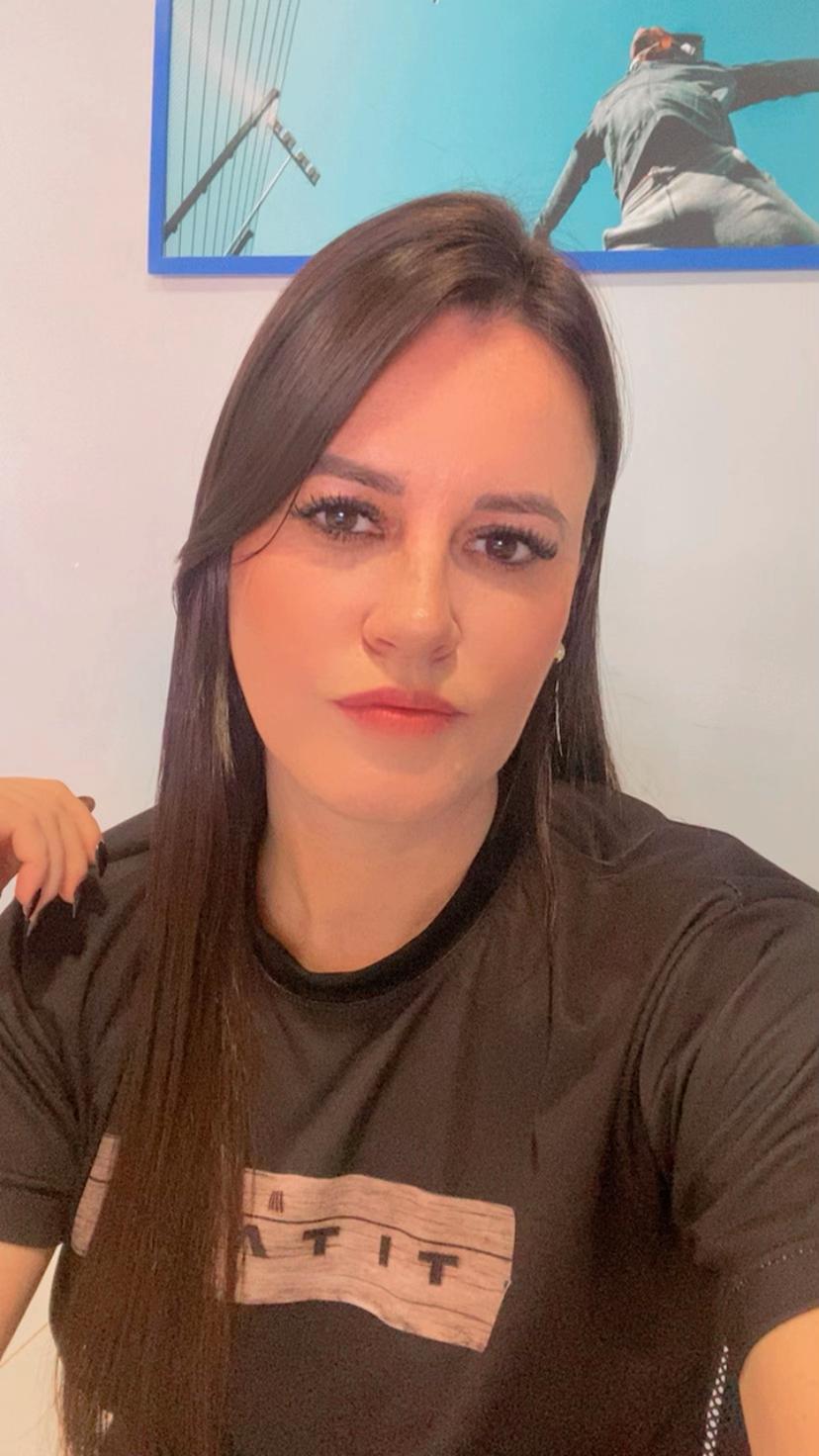 @Débora