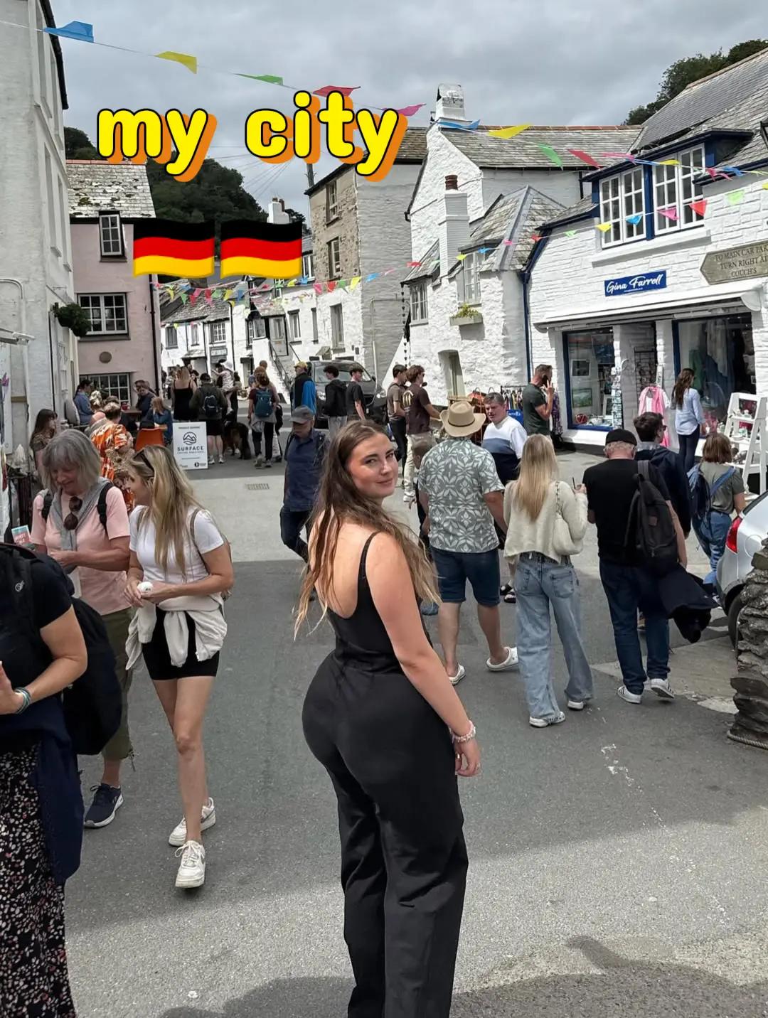 @Germany🇩🇪photograper