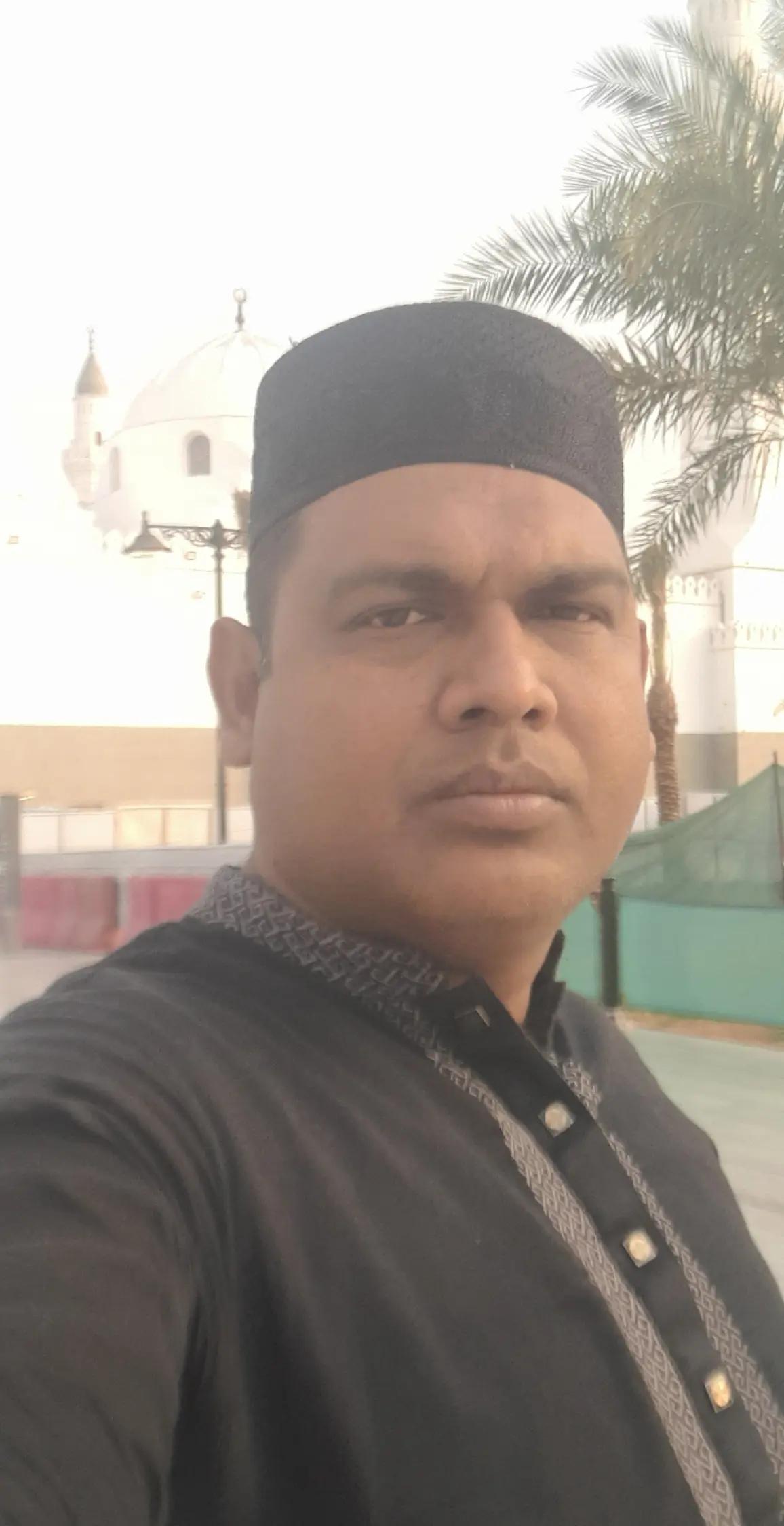 @MOFIDUL(খুলনা)(বাগেরহাট)