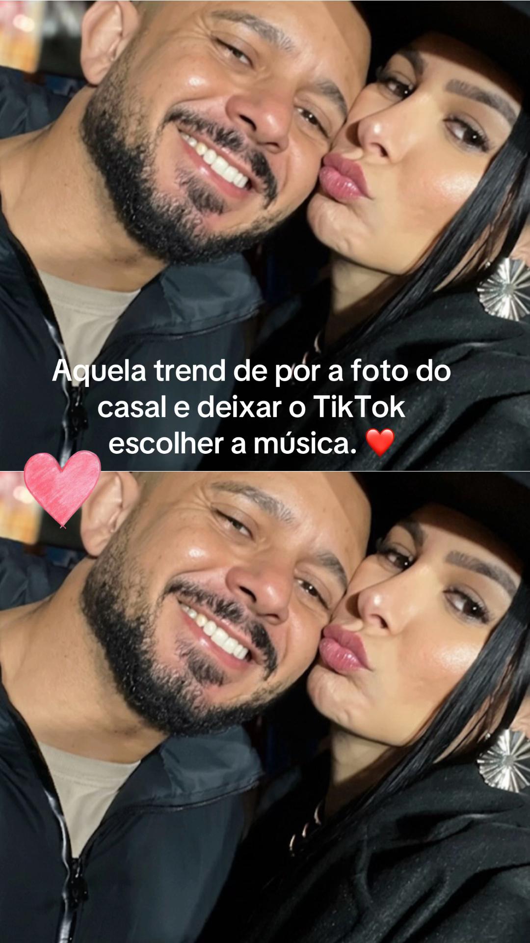 @felemes7