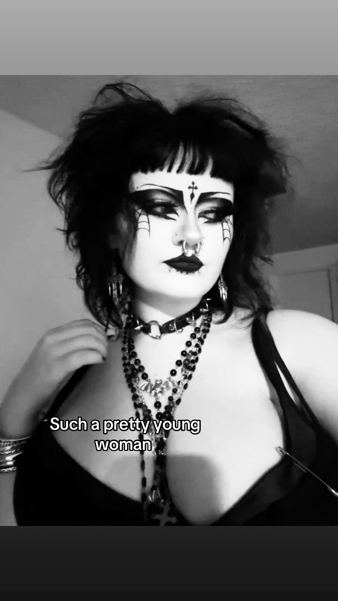 @𓋹🦇𝖍𝖆𝖗𝖒𝖔𝖓𝖞 🦇𓋹