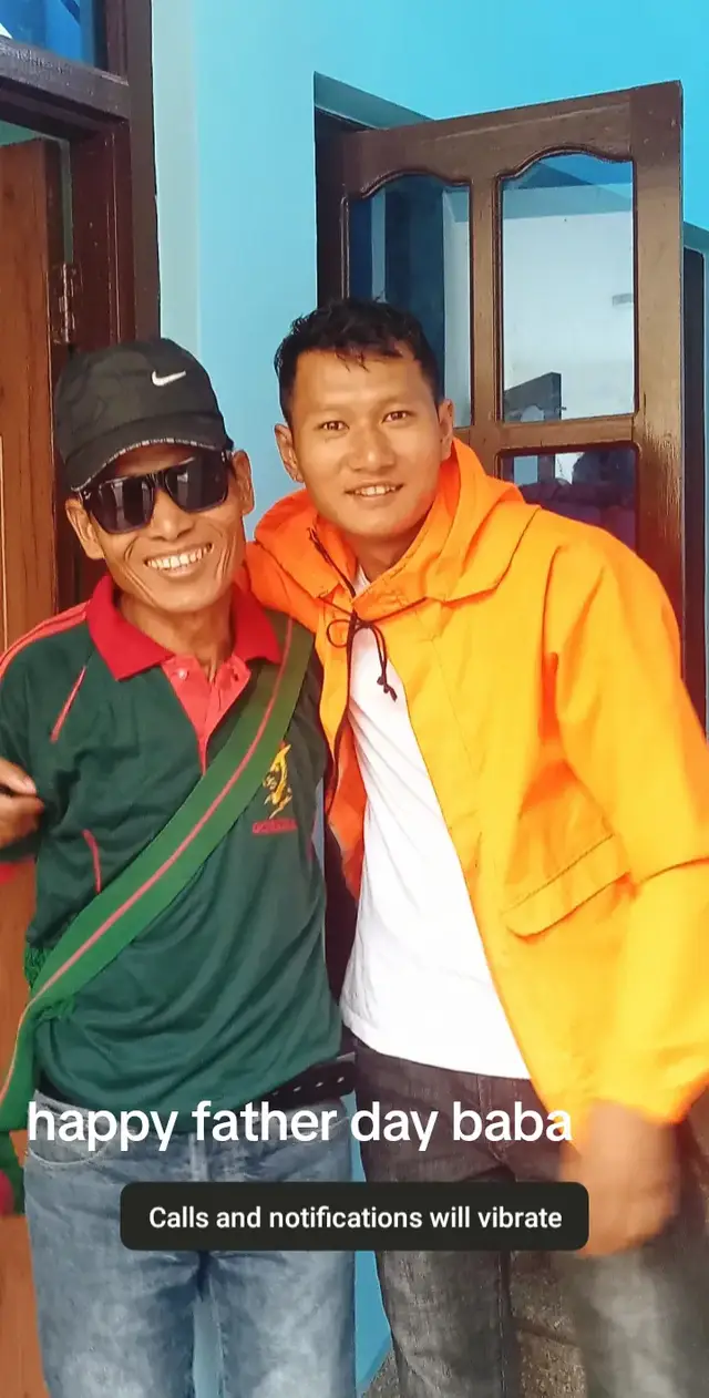 @BIKASH ๐บโค๏ธ๐ gurung