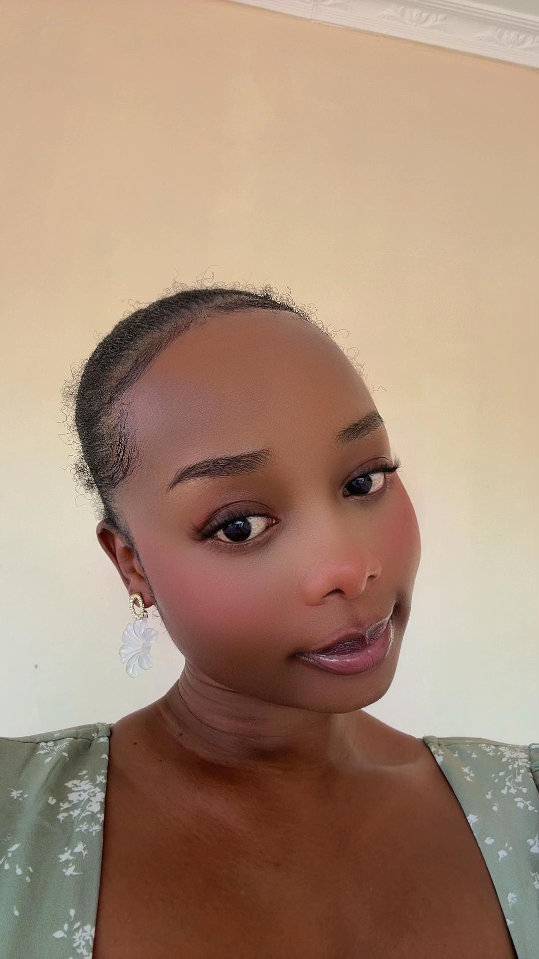@tusaiwe yana