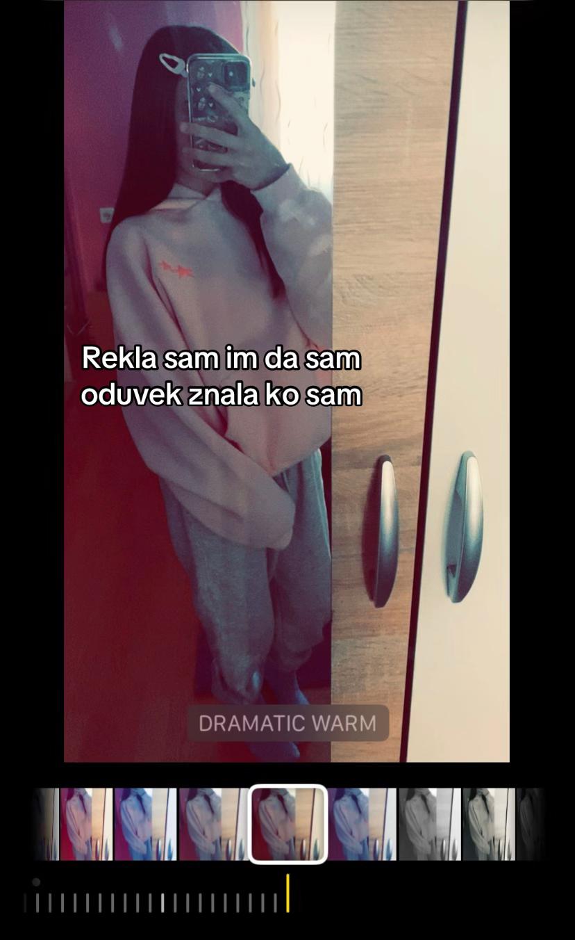 @д